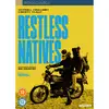 Image de Restless Natives