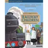 Image de The Railway Children - 50e anniversaire