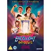 Image de L'Excellente Aventure de Bill et Ted