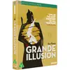 Image de La Grande Illusion