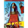 Image de Jules Verne's Rocket to the Moon