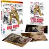 Image de High Crime (Cult Classics)