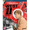 Image de West 11 (Vintage Classics)