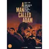 Image de A Man Called Adam