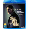Image de The Small Back Room (Vintage Classics)