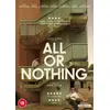 Image de All Or Nothing