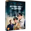 Image de Appointment In London (Vintage Classics)