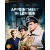 Image de Appointment In London (Vintage Classics)