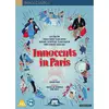Image de Innocents In Paris (Vintage Classics)