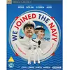Image de We Joined The Navy (Vintage Classics)