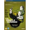 Image de The Gentle Gunman - Vintage Classics
