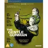 Image de The Gentle Gunman - Vintage Classics