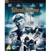 Image de The Silent Enemy