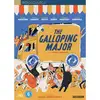 Image de The Galloping Major (Vintage Classics)