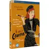 Image de I Am A Camera - Vintage Classics