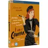 Image de I Am A Camera - Vintage Classics