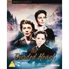 Image de The Divided Heart (Vintage Classics)
