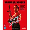 Image de Raw Deal