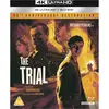 Image de The Trial - 4K Ultra HD