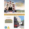 Image de The Railway Children Return Double Pack