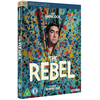 Image de The Rebel (VINTAGE CLASSICS)