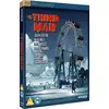 Image de The Third Man