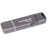 Image de SlimXpress Dual 128GO