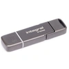 Image de SlimXpress Dual 512GO