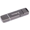 Image de SlimXpress Dual 1To