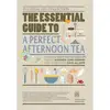 Image de How to Make A Perfect Afternoon Tea