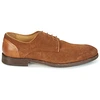Image de Derbies Hudson  DREKER