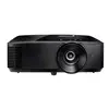 Image de H190BX HD Ready (1280x800) - 3900 lm - 30 000 :1 - 3 kg - VGA - HDMI - 1,55-1,73:1