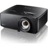 Image de Home Cinéma Photon Beam PK52 Noir