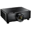 Image de Home Cinéma UHZ78LV Noir