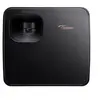 Image de Projecteur LED Full HD nomade