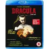 Image de Dracula - Double Play (Blu-Ray and DVD)