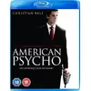 Image de American Psycho