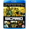 Image de Sicario