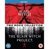 Image de Blair Witch - Pack Double