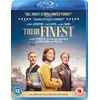 Image de Their Finest