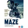 Image de Maze