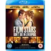 Image de Film Stars Don't Die in Liverpool