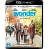 Image de Wonder - 4K Ultra HD