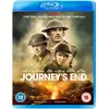 Image de Journey's End