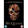 Image de McQueen