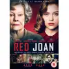 Image de Red Joan