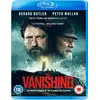 Image de The Vanishing