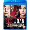 Image de Red Joan