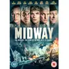 Image de Midway