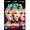 Image de Bombshell
